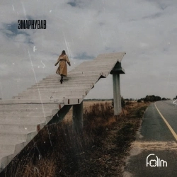 Folim - Змарнував