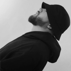 Фрай - Свариться