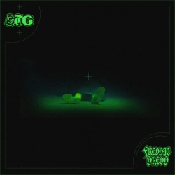 Freddie Dredd - GTG