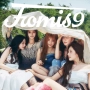 fromis_9 - LIKE YOU BETTER