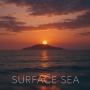 FRXSTBURN & WJRec - Surface Sea