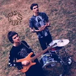 Fuji Moodji - Ulamok