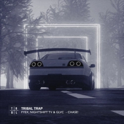 Fyex & Nightshift TV & GLVC - CHASE!