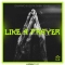 Galwaro & LIZOT & Gabry Ponte & Charla K - Like A Prayer (feat Charla K)