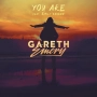 Gareth Emery & Emily Vaughn - You Are
