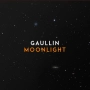 Gaullin - Moonlight