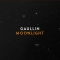 Gaullin - Moonlight