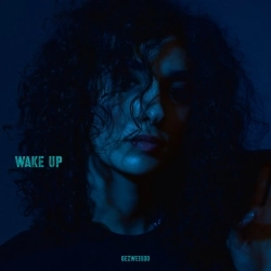 GEZWEIRDO - WAKE UP