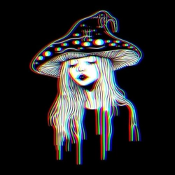 Gilang Antono - Baby Yelow