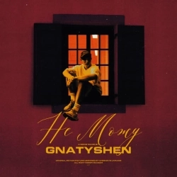 GNATYSHEN - Не можу