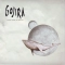 Gojira - World to Come