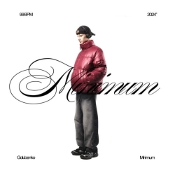 Golubenko - МІНІМУМ