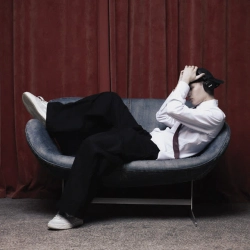 Golubenko - Удвох