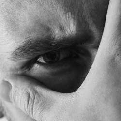 Гоня - Інферно