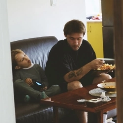 Гоня & Jointjay - Як