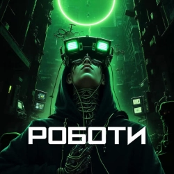 Гравітація марса - Роботи