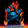 GSPD & XS Project - I LOVE HARDBASS