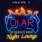 gtadjar & ALISA & EDM For You - DJ Does it Best - EDM For You Remix Night Lounge
