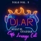 gtadjar & ALISA & EDM For You - What is Gtadjar - EDM For You Remix Cafe Lounge Cut