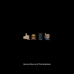 Gunna Chorna & The Budchuk - Номерок