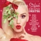Gwen Stefani & Blake Shelton - You Make It Feel Like Christmas (feat Blake Shelton)