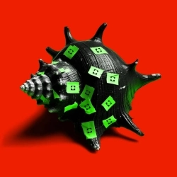 hackedface - but wait