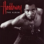 Haddaway - What Is Love - 7' Mix
