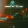 Hanno & Felix Samuel - How It Goes