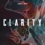 Hanno & ZHIKO - Clarity
