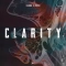 Hanno & ZHIKO - Clarity