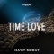 Hayit Murat - Time Love
