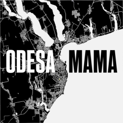 ХЕДШОТ - HEADSHOT - ODESA MAMA - REMIX
