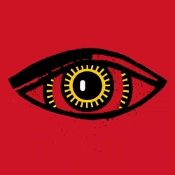 хейтспіч - Добровольці