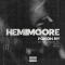 Hemi Moore - Poison Ivy