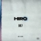 Hiro - Tutin