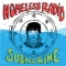 Homeless Radio - Submarine