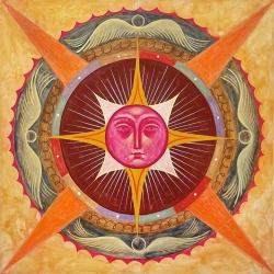 Христина Соловій - В Зеленім Ліску