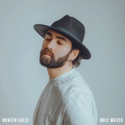 Hunter Falls - Holy Water