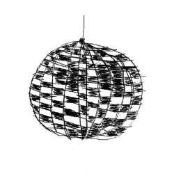 I Hate Myself Because - Goddess