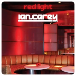 Ian Carey - Redlight - Radio Edit
