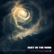 Ian Storm & Ron van den Beuken & Menno - Dust In The Wind