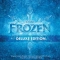 Idina Menzel - Let It Go - From 'Frozen'-Soundtrack Version