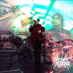 Ігор Кайдаш - сподівання пройдуть