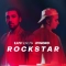 Ilkay Sencan & Dynoro - Rockstar