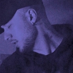 illchishen - Як сон