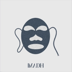 Imadh - Cut You Loose