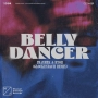 Imanbek & BYOR & Glockenbach - Belly Dancer (Glockenbach Remix)