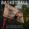 Інквізитор & М 44 & ПАТРУЛЬ СЛІВ & Left Side Bo & Silent 323 & Di_Keb & Frenic - Basketball