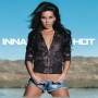 INNA - Amazing - Radio Edit