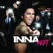 INNA - Amazing